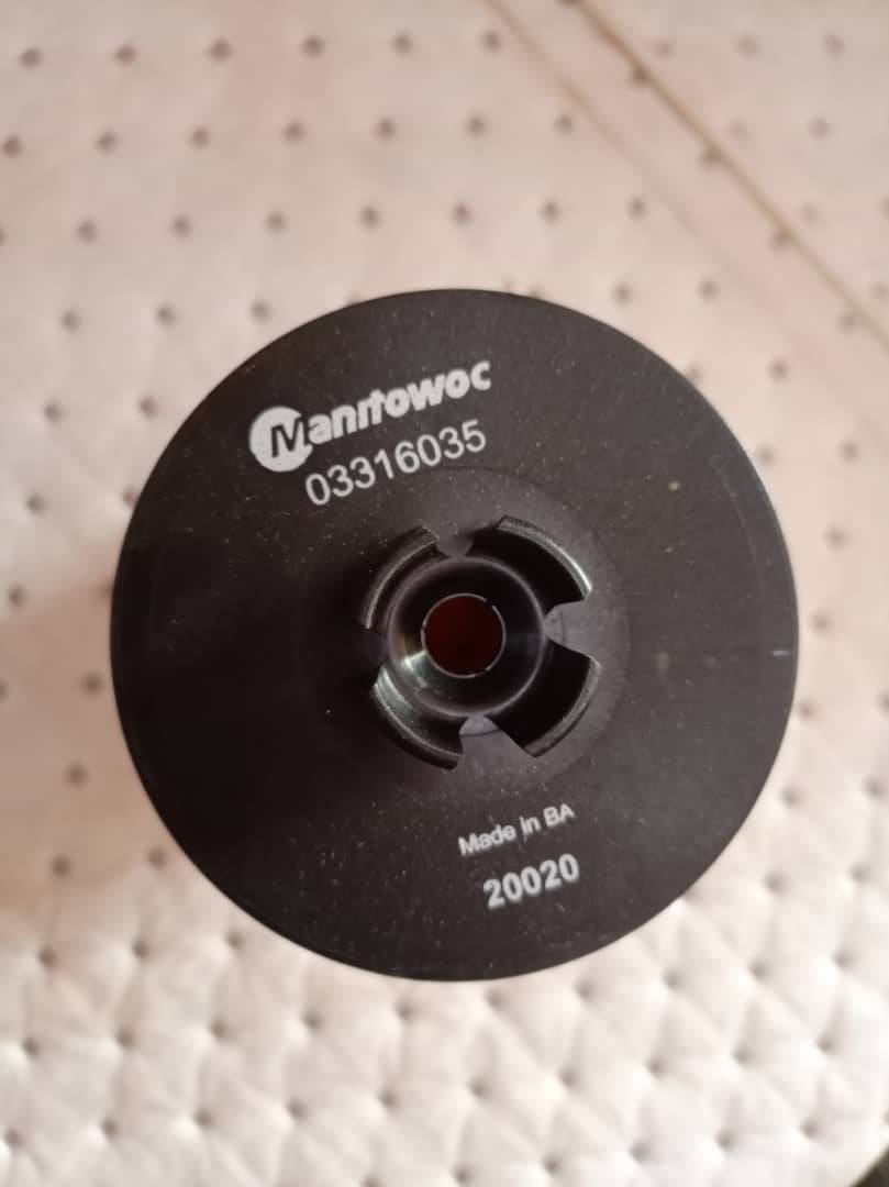 product_small_img3